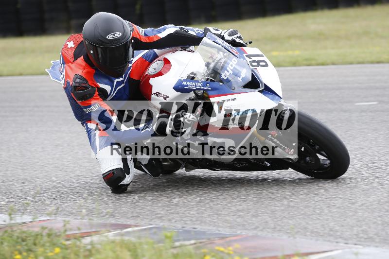 /Archiv-2025/22 06.06.2025 DISCOVER the BIKE ADR/Race 3 rot/81